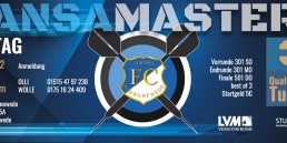 FC Hansa Masters